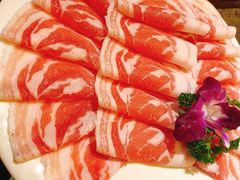 -小龙坎老火锅(西安路店)