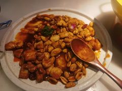 -苏乡兰亭·新派淮扬菜(吾悦广场店)
