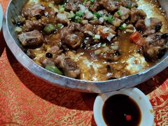 -联丰美食(番禺店)