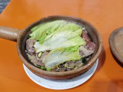 -潮香兴煲仔饭(莲花路店)
