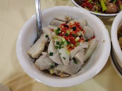 -笨罗卜浏阳菜馆(太平街店)