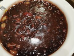 八宝粽-魏家凉皮(博水商务大厦店)