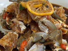 -沪依小酒馆心意菜