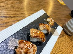 -原田新料理(1912店)