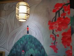 -九田家黑牛烤肉(溧水万达店)