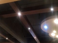 -妈妈传炖品(双林店)