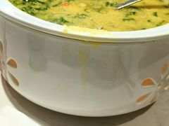 -燕郊烧鸽子(酷车小镇店)