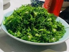 -老浒记烤鸭-北京菜(琉璃厂店)