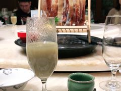 -榕港名轩(天禧店)