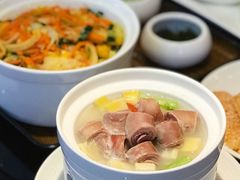 -闽和南(深圳万象城店)