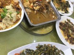 -大福鱼馆(风景区店)