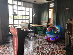 -季季红火锅(解放东路店)