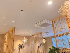 -福巷湘食小馆·猛火现炒(上海首店)