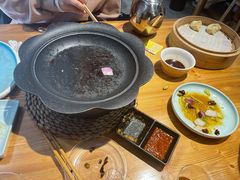 -丁荣华炸串(托乐嘉店)