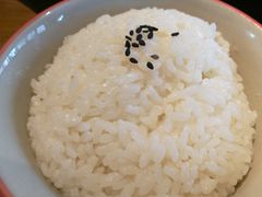 -心邸·庆宴(雅宝城店)
