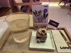-LANN I蘭泰式古法按摩(江湾里店)