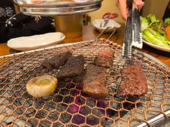 -青鹤谷(苏州店)
