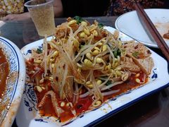 -福顺祥大盘鸡(临潼店)