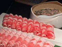 -海底捞火锅(天一广场亚细亚店)