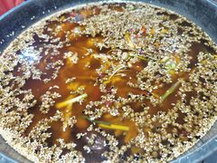 -重庆乌鱼庄·龙滋鲜(青羊大道店)