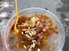 -渝味黄姐火锅(黄泥村店)