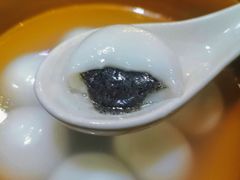 -华兴街煎蛋面(总店)
