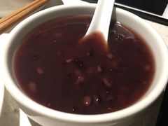 -海底捞火锅(长沙华创国际广场店)