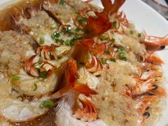 -新白鹿餐厅(银泰西湖文化广场店)
