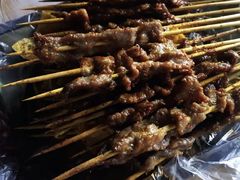 -潇湘·永州会馆(百子湾店)