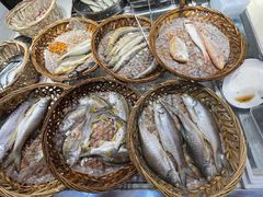 -长平老姿娘夜粥(平东一街店)