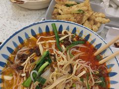 -雲物·云南小馆(好悦天地店)