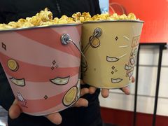 -首都电影院(金融街店 杜比全景声)