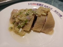 -堂会·KTV·自助餐·团建聚会(天河店)