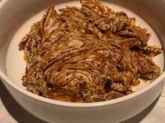 -大鸭梨烤鸭(枣园店)