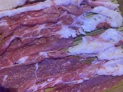 -王家渡火锅店(棕榈泉店)
