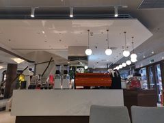 -Peet's Coffee皮爷咖啡(豫园店)
