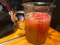 -艾薯夫妇Aysh(红山店)