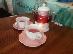 -Kitchen·Y洋厨房西餐厅(王府壹号店)