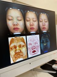 -JUVA欧华医美连锁
