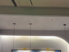 -雀蓝川菜(滨湖万象汇店)