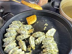 -红土地(地铁站)