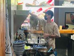-食之六七·面(朝阳大悦城店)