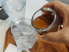 -百益上河城