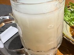 -桂马·日本料理·海胆·海鲜饭·酒场(民主广场店)