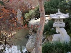 -湖南别院·美学庭院餐厅(惠阳店)