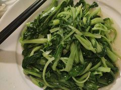 -宋园·金宴浙鲜馆(静安店)