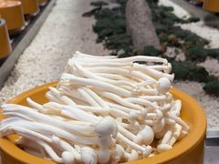 -喜家自助小火锅(乐客城店)