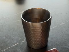 -必胜客(天鹅湖万达店)