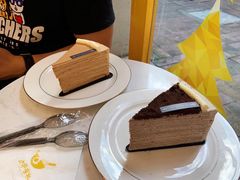 -小半有礼(天河南店)