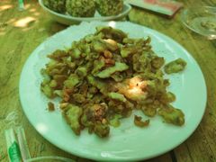 炸花瓣-膳和缘炒鸡店(南门路店)